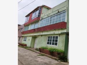 Casa en Playa Sol, Coatzacoalcos, Veracruz de Ignacio de la Llave