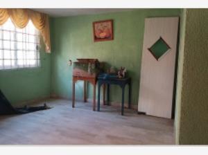 Casa en venta en Playa Sol, Coatzacoalcos — foto 2 de 10
