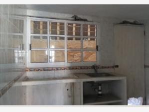 Casa en venta en Playa Sol, Coatzacoalcos — foto 3 de 10