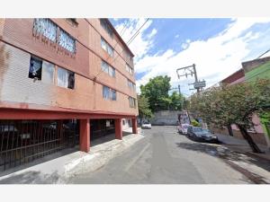 Departamento en venta en Reynosa Tamaulipas, Azcapotzalco — foto 2 de 5