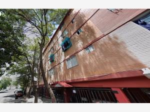 Departamento en venta en Reynosa Tamaulipas, Azcapotzalco — foto 3 de 5