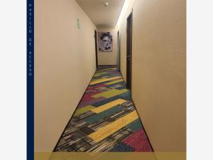 Departamento en renta en Calete, Tijuana — foto 3 de 46