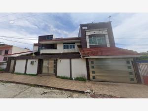 Casa en Benito Juarez Norte, Coatzacoalcos, Veracruz de Ignacio de la Llave