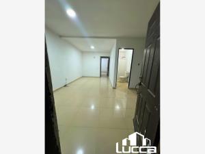 Casa en venta en Las Mañanitas, Mazatlán — foto 3 de 8