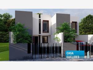 Casa en Progreso, San Luis Potosí, San Luis Potosí
