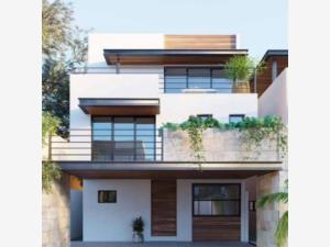 Casa en venta en Playa del Carmen Centro, Playa del Carmen — foto 2 de 14