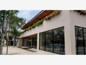 Casa en venta en Playa del Carmen Centro, Playa del Carmen — foto 3 de 14