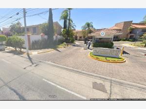 Casa en venta en Parque Regency, Zapopan — foto 2 de 12