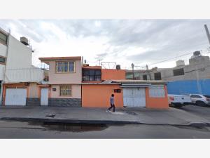 Casa en venta en San Juan de Aragón VII Sección, Gustavo A. Madero — foto 2 de 9