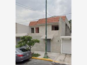 Casa en venta en San Antonio, Azcapotzalco — foto 3 de 7