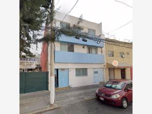 Casa en Estrella, Gustavo A. Madero, Ciudad de México