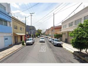 Casa en venta en Estrella, Gustavo A. Madero — foto 2 de 18