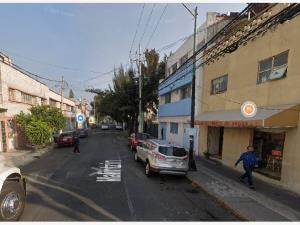 Casa en venta en Estrella, Gustavo A. Madero — foto 3 de 18