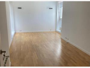 Casa en venta en San Antonio, Azcapotzalco — foto 2 de 7