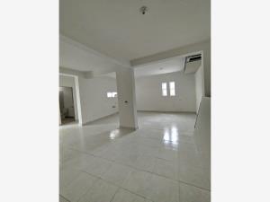 Casa en venta en Lerdo Centro, Lerdo — foto 3 de 12