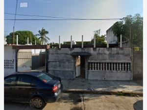 Casa en Puerto Mexico, Coatzacoalcos, Veracruz de Ignacio de la Llave