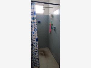 Casa en venta en Puerto Mexico, Coatzacoalcos — foto 2 de 4