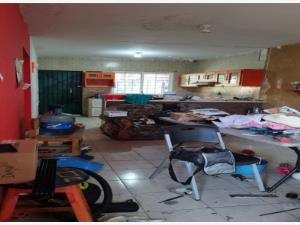 Casa en venta en Puerto Mexico, Coatzacoalcos — foto 3 de 4