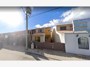 Casa en venta en Los Encinos, Ensenada — foto 3 de 7