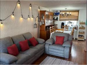 Casa en venta en Calacoaya, Atizapán de Zaragoza — foto 2 de 15