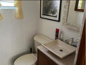 Casa en venta en Calacoaya, Atizapán de Zaragoza — foto 3 de 15
