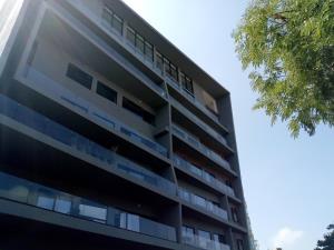 Departamento en renta en Villas de Irapuato, Irapuato, Guanajuato