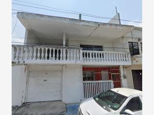 Casa en Veracruz Centro, Veracruz, Veracruz de Ignacio de la Llave