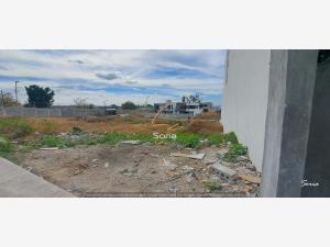 Terreno en venta en Atlatlahucan, Atlatlahucan — foto 2 de 4