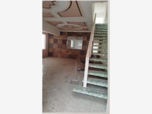 Casa en venta en Veracruz Centro, Veracruz — foto 2 de 4