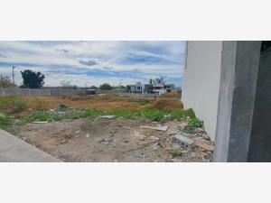 Terreno en venta en Atlatlahucan, Atlatlahucan — foto 3 de 4