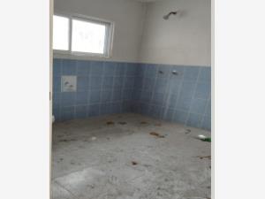 Casa en venta en Veracruz Centro, Veracruz — foto 3 de 4