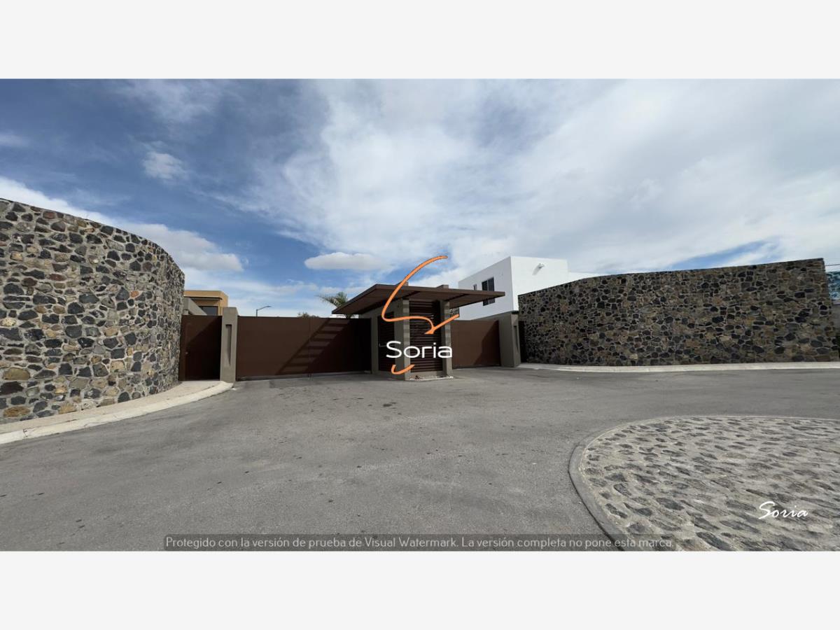 Terreno en venta en Atlatlahucan, Atlatlahucan — foto 1 de 4