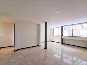 Casa en venta en Narvarte Poniente, Benito Juárez — foto 2 de 15