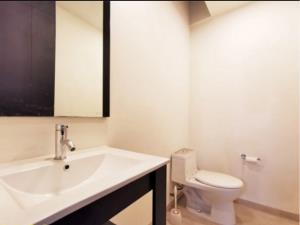 Casa en venta en Narvarte Poniente, Benito Juárez — foto 3 de 15