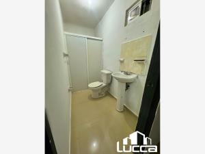 Casa en venta en Marina Mazatlan, Mazatlán — foto 3 de 7
