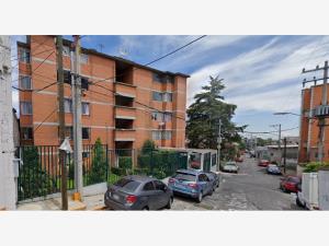 Departamento en venta en Ricardo Flores Magon, Iztapalapa — foto 2 de 10