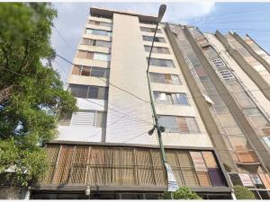 Departamento en venta en Del Valle Norte, Benito Juárez — foto 2 de 15