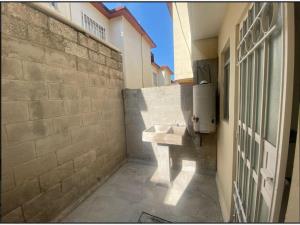 Casa en venta en Villa del Real, Tecámac — foto 2 de 17