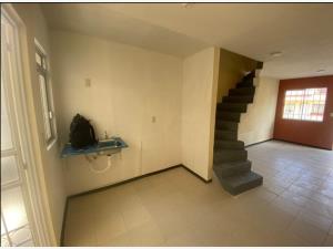 Casa en venta en Villa del Real, Tecámac — foto 3 de 17