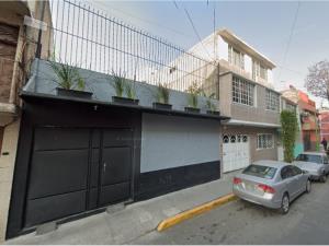 Casa en venta en Campestre Aragon, Gustavo A. Madero — foto 3 de 3