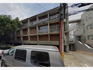 Departamento en venta en Narvarte Poniente, Benito Juárez — foto 2 de 8