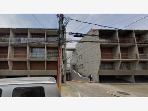 Departamento en venta en Narvarte Poniente, Benito Juárez — foto 3 de 8
