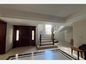 Casa en venta en Club de Golf Santa Anita, Tlajomulco de Zúñiga — foto 3 de 20