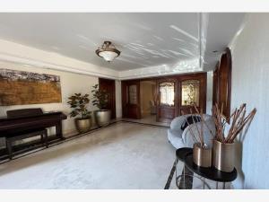 Casa en venta en Club de Golf Santa Anita, Tlajomulco de Zúñiga — foto 2 de 20