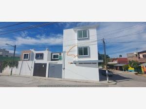 Departamento en venta en Plan de Ayala, Cuautla — foto 2 de 18
