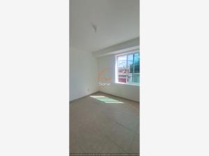 Departamento en venta en Plan de Ayala, Cuautla — foto 3 de 18