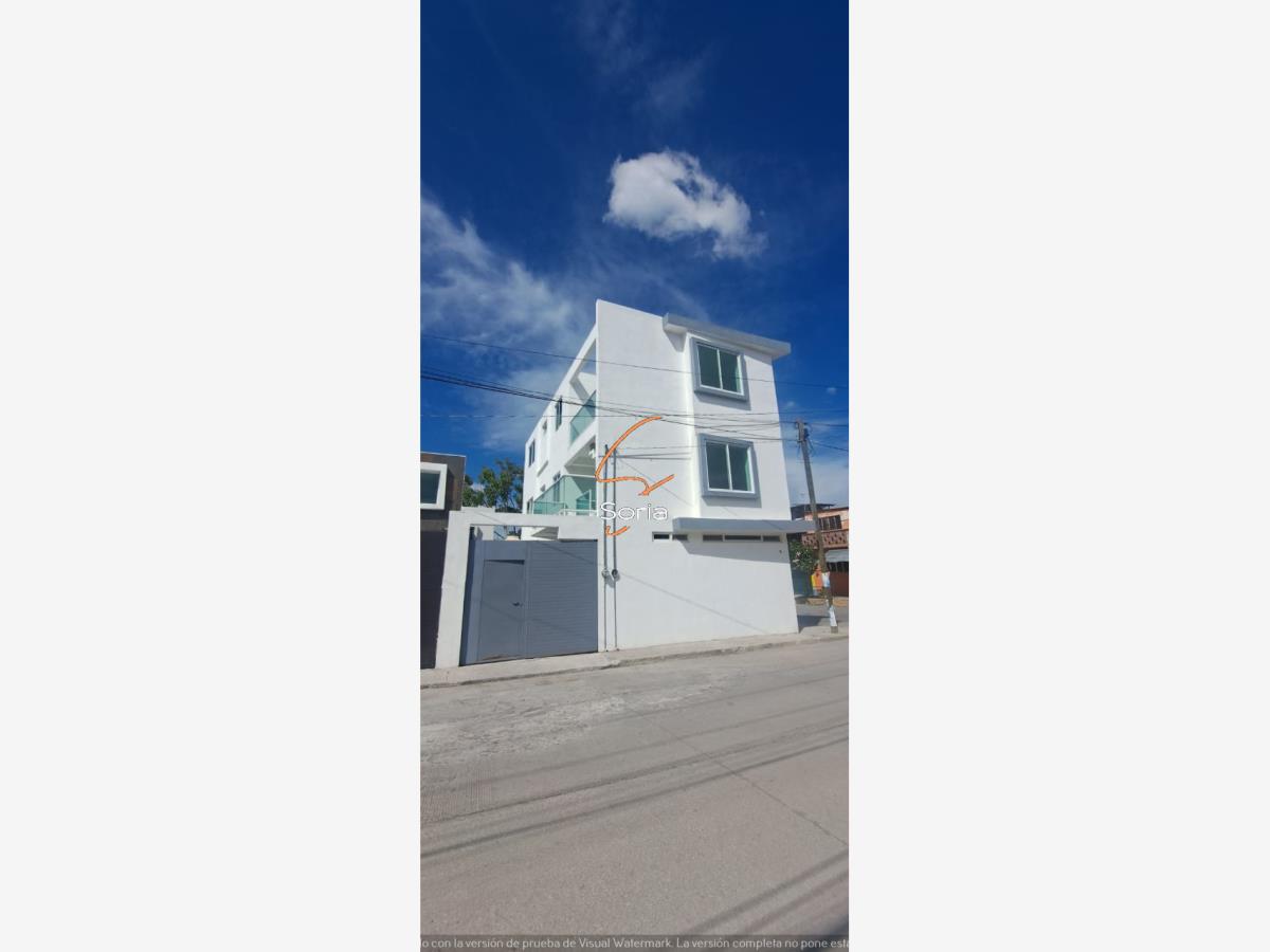 Departamento en venta en Plan de Ayala, Cuautla — foto 1 de 18