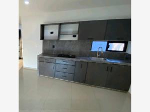 Departamento en venta en El Morro las Colonias, Boca del Río — foto 3 de 10
