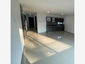 Departamento en venta en El Morro las Colonias, Boca del Río — foto 2 de 10