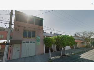 Casa en venta en Valle de Aragon, Nezahualcóyotl — foto 2 de 10